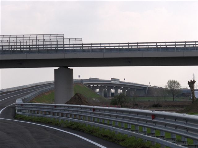 Vai alla pagina delle info